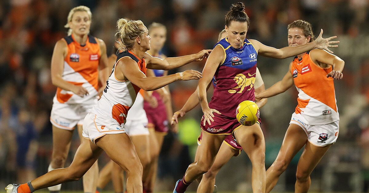 aflwfixtureoptionsweb18.jpg